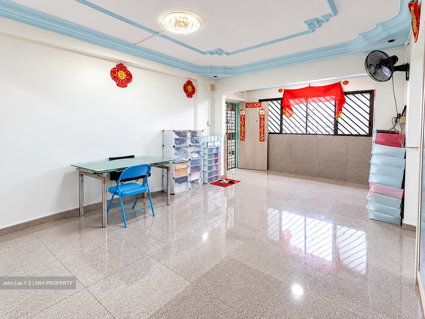 Blk 749 Jurong West Street 73 (Jurong West), HDB 5 Rooms #637375331
